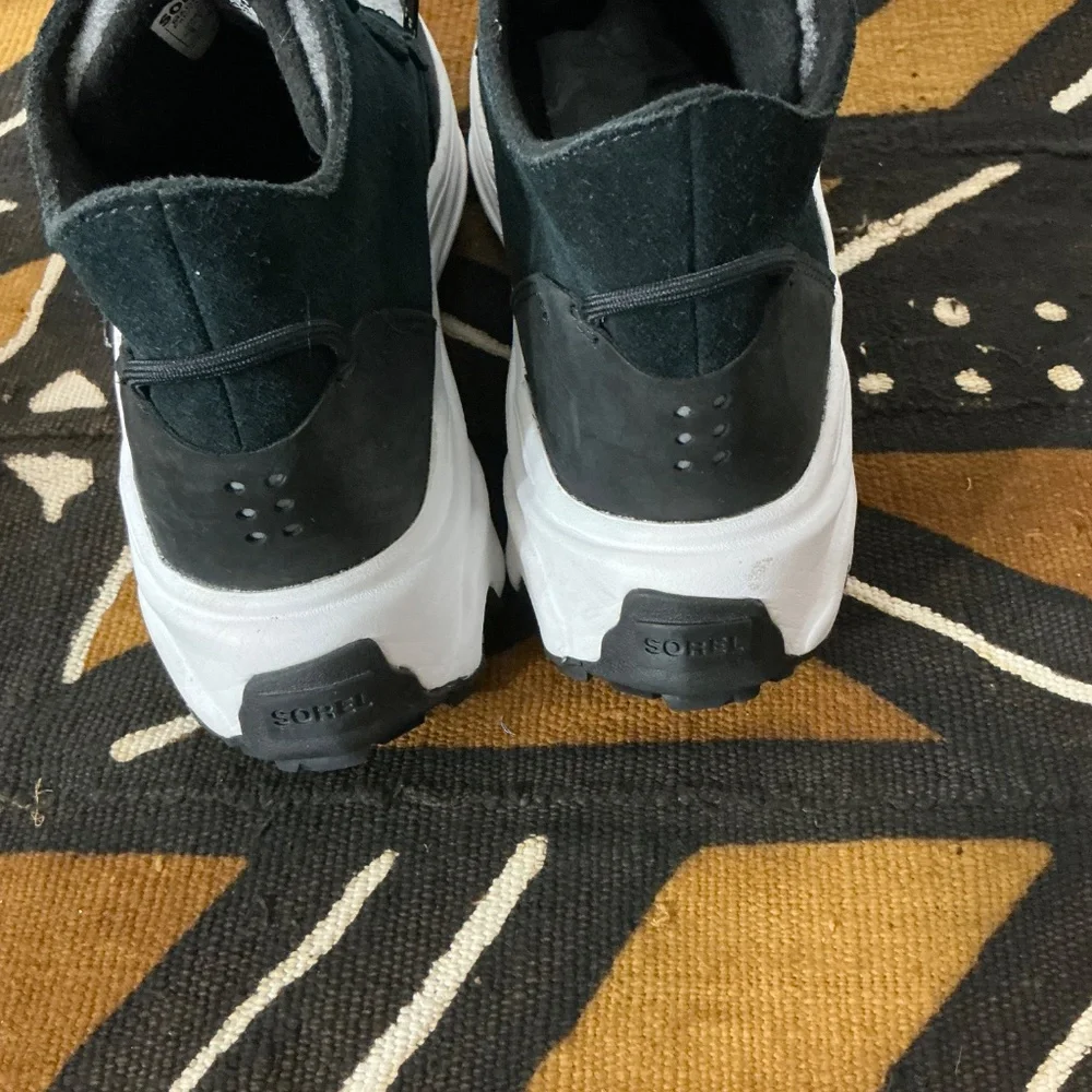 Boits - Picture 6 of 7